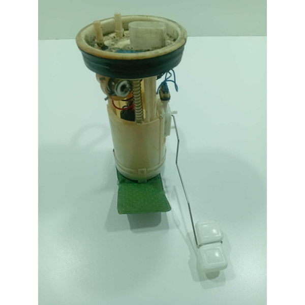 Bomba De Combustível Volkswagen Gol G4 G5 Original