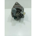 Alternador Honda City 1.5 2009 A 2014 A5tj0091 