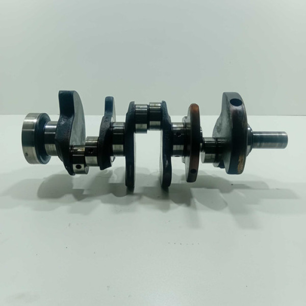 Vibrequim Std Mercedes C320 V6 2001/2010 Original 