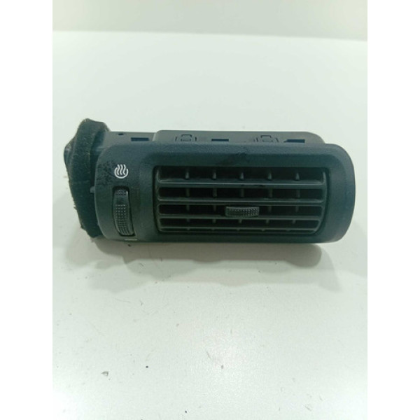 Difusor Ar Painel Direito Kia Sorento 2.4 2009/2011 Original