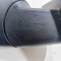 Retrovisor Elétrico Esquerdo Chevrolet Montana Agile 2012/16
