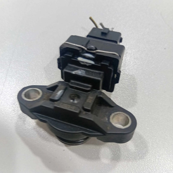 Sensor Map 18651139 Mitsubishi Outlander 2016/2018 Original