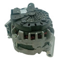 Alternador Bosch Etorq Fiat Palio Bravo Doblo Idea 51839616