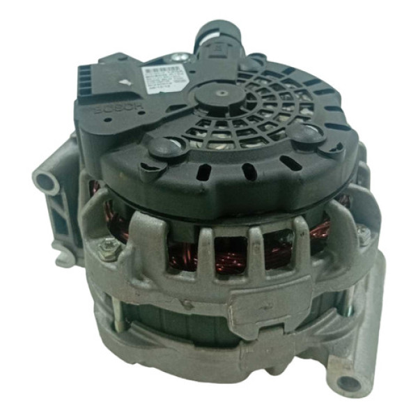 Alternador Bosch Etorq Fiat Palio Bravo Doblo Idea 51839616