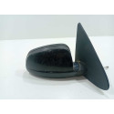 Retrovisor Lado Direito Chevrolet Celta 2011 Original 