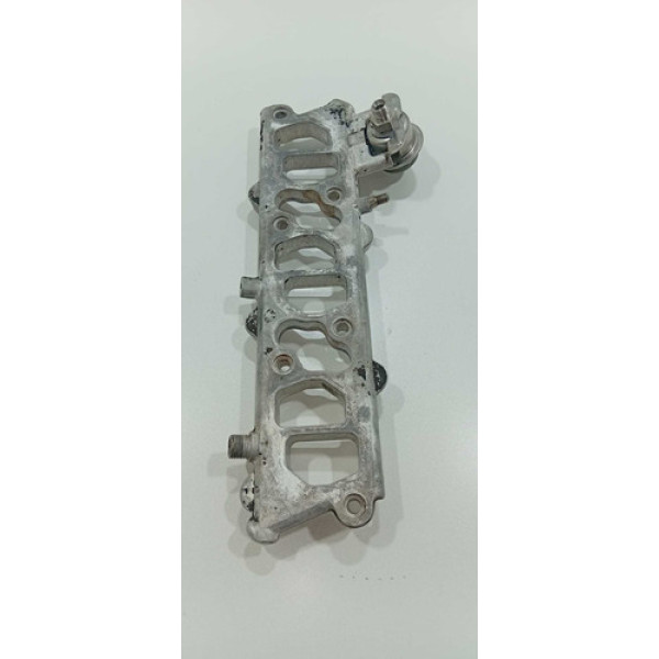 Flauta Injetora Ford Ranger 4.0 1996 4×2 05tfud