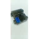 Modulo Central Injeção Chevrolet Capitiva 3.0 V6