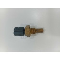 Interruptor Sensor Temperatura Mercedes C280 1993/2000