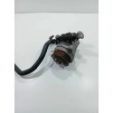 Bomba Direção Bmw X5 X6 V8 2007 / 2013 Original