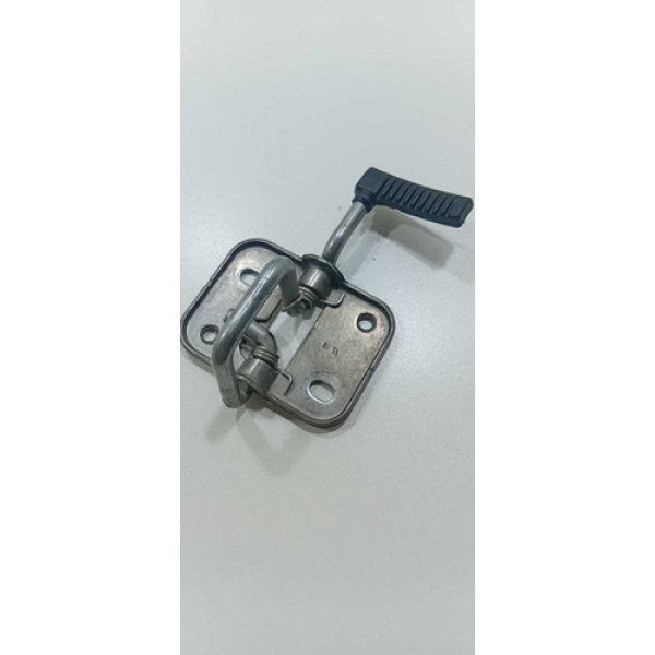 Fechadura Superior Capô Volkswagen Up Tsi 2014/2018