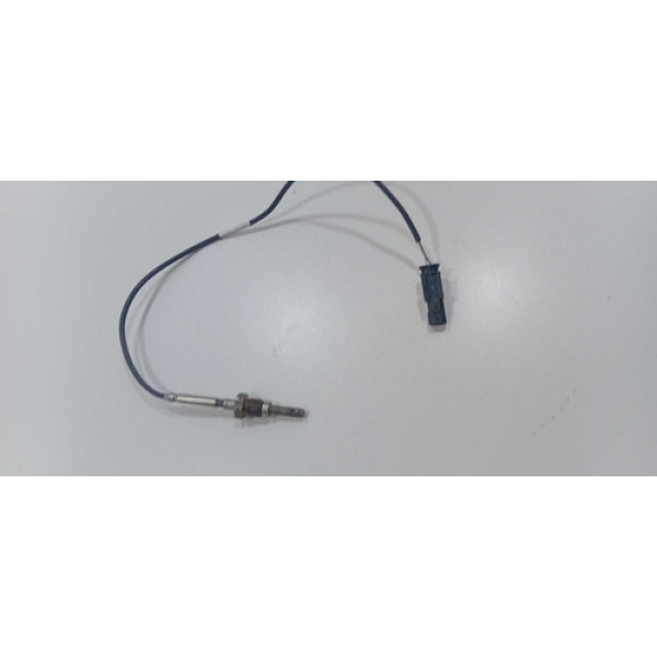 Sonda Lamperatura Toro Renegade Compass 2.0 Diesel 55259913