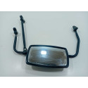 Retrovisor Ambos Os Lados D10/c10/f1000 1964