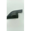 Botão Retrovisor Chevrolet Onix 2012/2015 Original