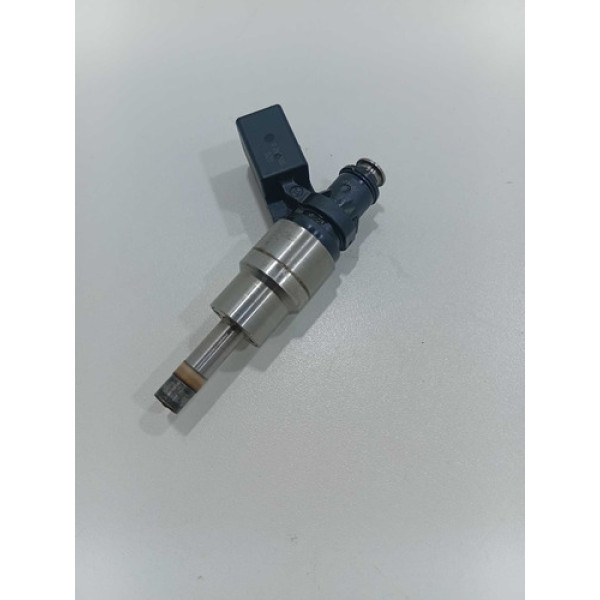 Bico Injetor Volkswagen Passat 2.0 Turbo 2006/2010 06f906036