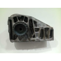 Compensador Do Alternador Volvo Xc60 2010 Enac46500