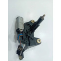 Motor Limpador Traseiro Chevrolet Astra 1999 A 2011 404376