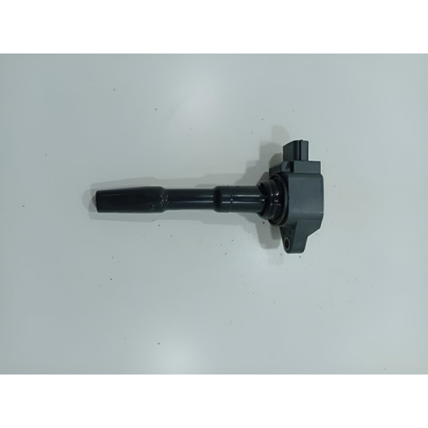 Bobina Ignição Nissan Kicks Versa 1.6 2018 A 2024 224485ra0b