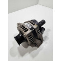 Alternador Jeep Compass Renegade 2.0 2021 52067422