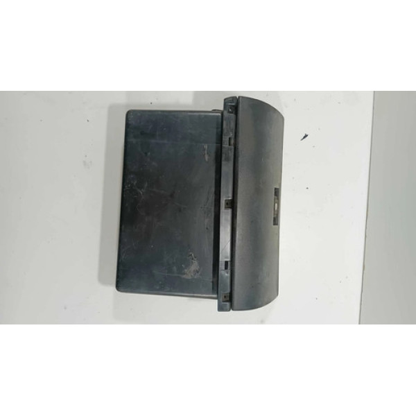 Porta Luvas Chevrolet Monza 1984/1990