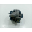 Alternador Chevrolet Blazer V6 4.3 1997 A 2000 Original 