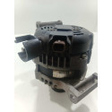 Alternador Chevrolet Cruze 1.4 Turbo 2017/2022 13587309