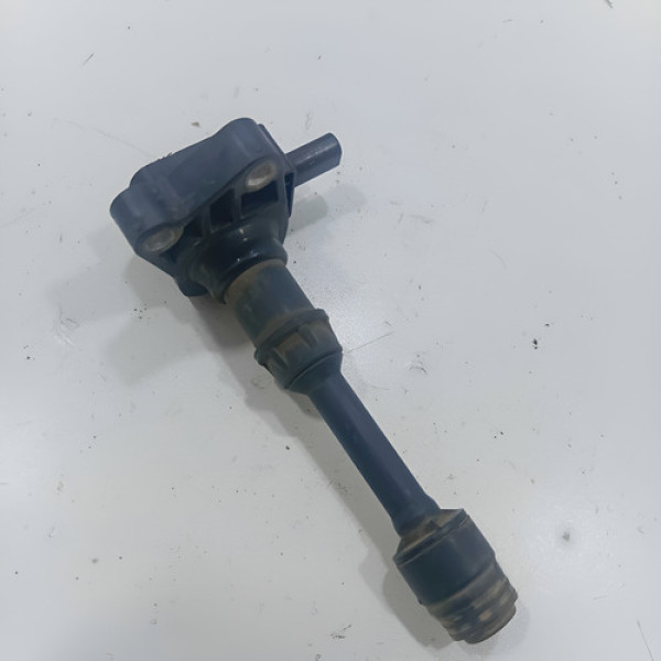 Bobina De Ignição Ford Ka 1.0 3cc 2015/2021 Original