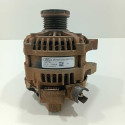 Alternador Ford Ka 1.0 3cc 2015/2020 Original