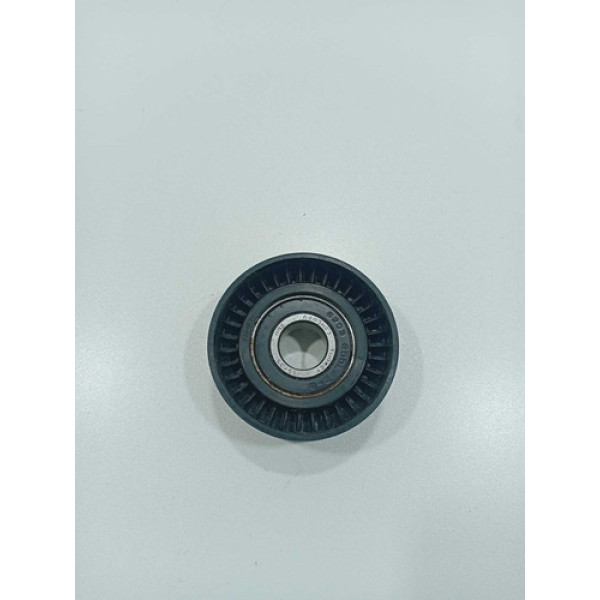 Polia Tensor Correia Jeep Renegade,compass 2.0 2019 6203nc3