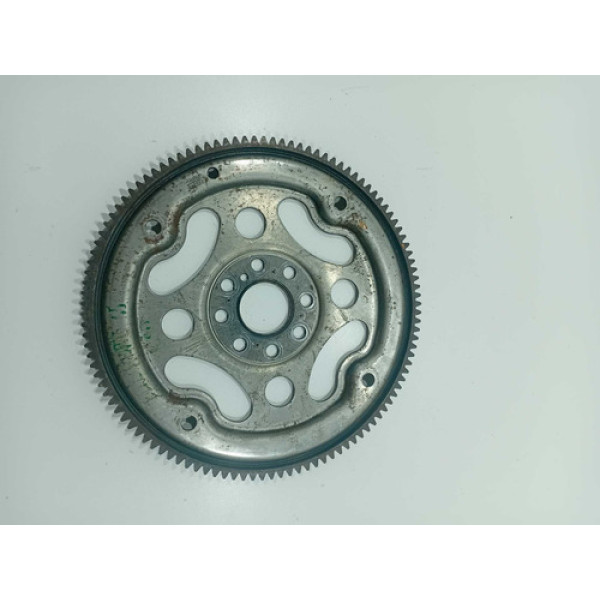 Cremalheira Motor Ford Ecosport 1.5 3cc 2020 Gn196375bb