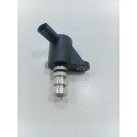 Válvula Solenoide Chevrolet Onix 1.0 Turbo 55496970