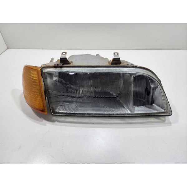 Farol Direito Chevrolet Monza 1994 1995 (cibie) Direito/passageiro