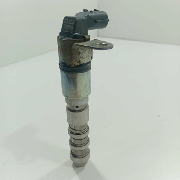 Válvula Solenoide Chevrolet Captiva 3.6 V6 2010/2013 Origina