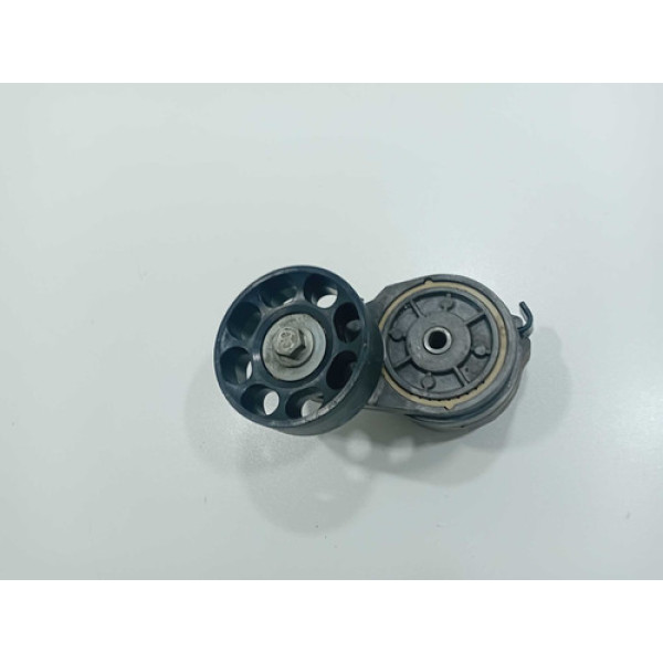 Tensor Correia Alternador Ford Ranger 2.5 Diesel 1999