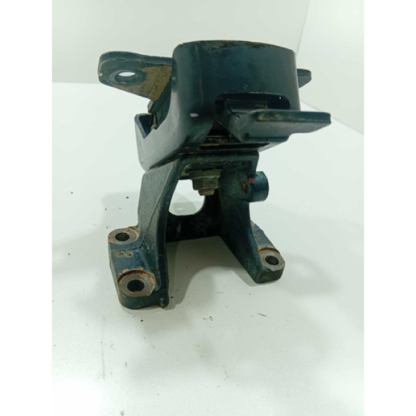 Suporte Coxim Motor Esquerdo Toyota Hilux 2013/2014 3.0 Srv