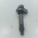 Bico Injetor Chevrolet Captiva 3.6 2008/2013 Original