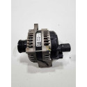 Alternador Jeep Compass Renegade 2.0 2021 52067422