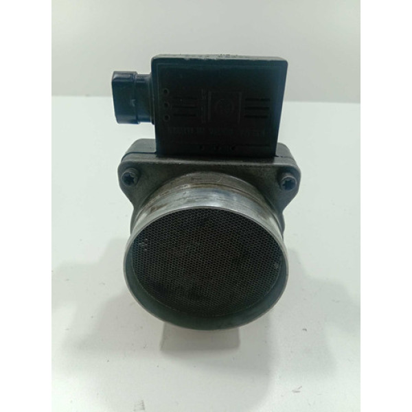 Medidor Fluxo De Ar Chevrolet Blezer 4.3 12v V6 1995/2000