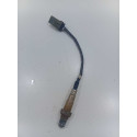 Sonda Lambda Chevrolet Onix Turbo 1.0 2020/2024 55503721