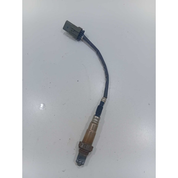 Sonda Lambda Chevrolet Onix Turbo 1.0 2020/2024 55503721