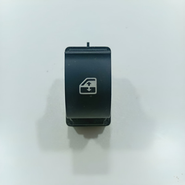 Botão Vidro Elétrico Dianteiro Direito Fiat Punto 2008/2010