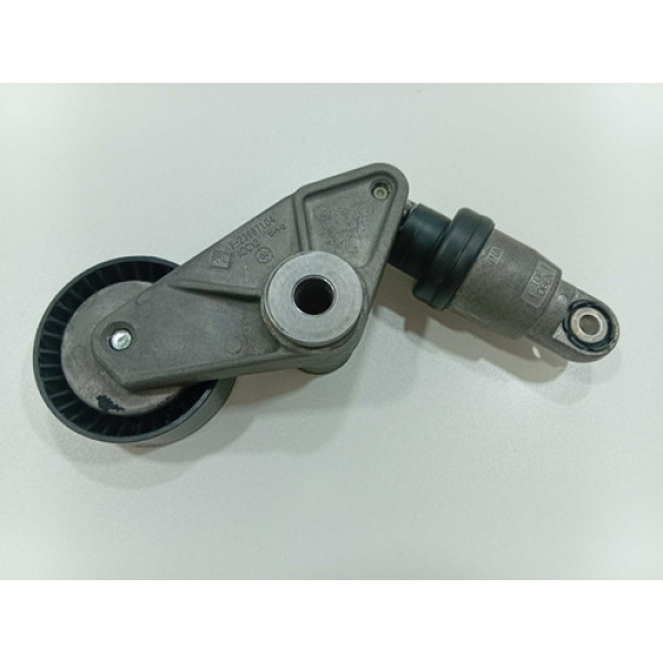 Tensor Esticador Alternador Ssangyong Kyron 2011f23687104