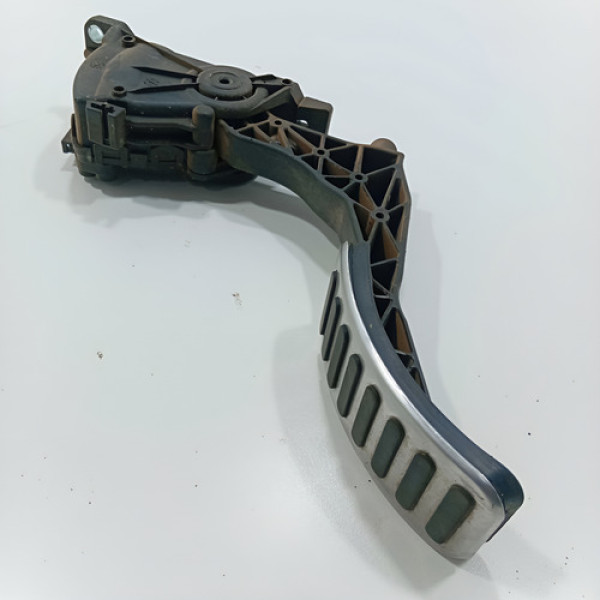 Pedal Acelerador Eletrônico Volkswagen Golf Sportiline 2009