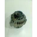 Alternador Chevrolet Blazer V6 4.3 1997 A 2000 Original 