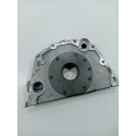 Bomba De Oleo Motor Mwm 2.8 730005603