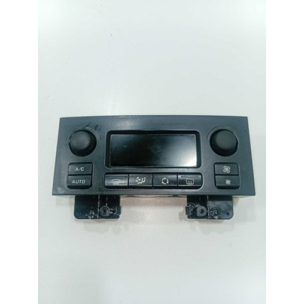 Comando Ar Condicionado Peugeot 307 2007/2012 9646627977