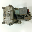 Modulo De Abs Chevrolet Omega 3.0 6cc 1993/1997 Original 
