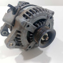 Alternador Hyundai Azera 3.3 V6 2009 2010 2011 373003c510