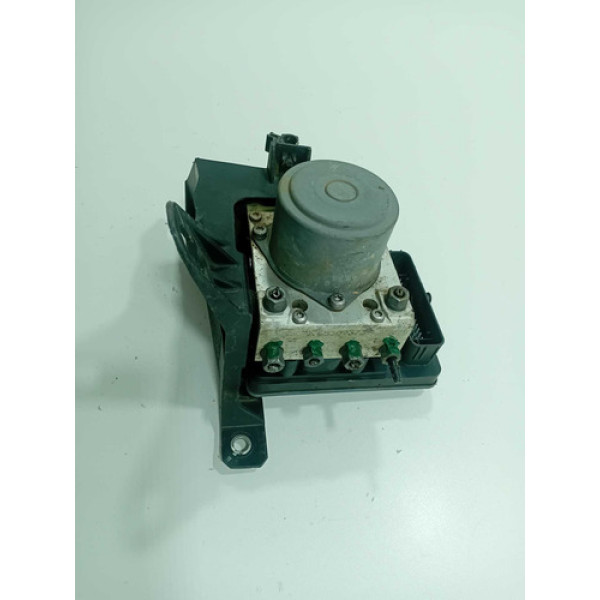 Modulo Abs Jeep Renegade 1.3 Turbo 2023 52043052