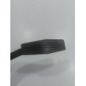 Pedal De Acelerador Chevrolet Onix 2016 A 2019 96858781