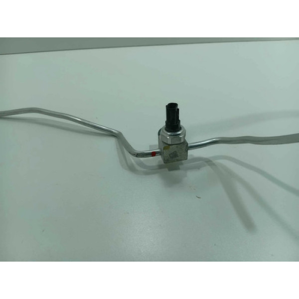 Mangueira Ar Condicionado Toyota Corolla Cross 2024/2025